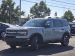 2022 Bronco Sport Thumbnail 26