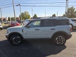 2022 Bronco Sport Thumbnail 27