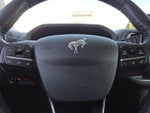 2022 Bronco Sport Thumbnail 38