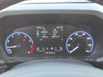 2022 Bronco Sport Thumbnail 39