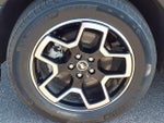 2022 Bronco Sport Thumbnail 9