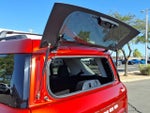 2022 Bronco Sport Thumbnail 10