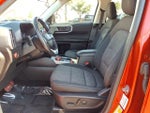 2022 Bronco Sport Thumbnail 13