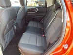 2022 Bronco Sport Thumbnail 15