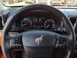 2022 Bronco Sport Thumbnail 20