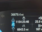 2022 Bronco Sport Thumbnail 21