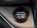 2022 Bronco Sport Thumbnail 26