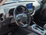 2022 Bronco Sport Thumbnail 12