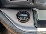2022 Bronco Sport Thumbnail 18
