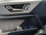 2022 Bronco Sport Thumbnail 20