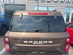2022 Bronco Sport Thumbnail 6
