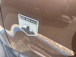 2022 Bronco Sport Thumbnail 9