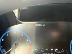2022 Bronco Sport Thumbnail 11