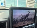 2022 Bronco Sport Thumbnail 12