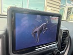 2022 Bronco Sport Thumbnail 13