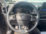 2022 Bronco Sport Thumbnail 16