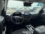 2022 Bronco Sport Thumbnail 14
