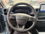 2022 Bronco Sport Thumbnail 21