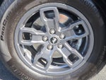 2022 Bronco Sport Thumbnail 9
