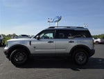 2022 Bronco Sport Thumbnail 13