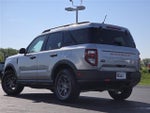 2022 Bronco Sport Thumbnail 14