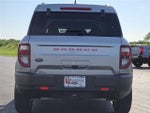 2022 Bronco Sport Thumbnail 15