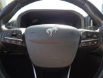 2022 Bronco Sport Thumbnail 20