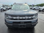 2022 Bronco Sport Thumbnail 6