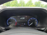 2022 Bronco Sport Thumbnail 14