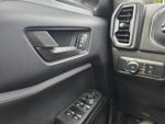 2022 Bronco Sport Thumbnail 15
