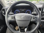 2022 Bronco Sport Thumbnail 11