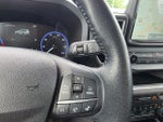 2022 Bronco Sport Thumbnail 13