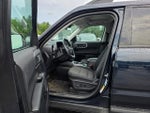 2022 Bronco Sport Thumbnail 17