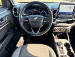 2023 Bronco Sport Thumbnail 20