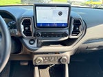 2023 Bronco Sport Thumbnail 28
