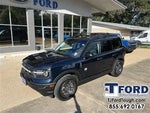Similar Listing