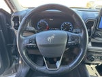 2023 Bronco Sport Thumbnail 9
