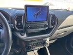 2023 Bronco Sport Thumbnail 11