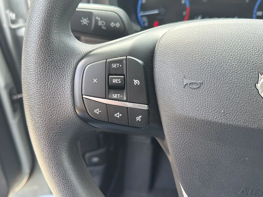 2023 Ford Bronco - $25,501