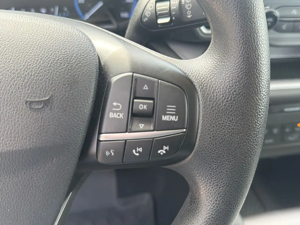 2023 Ford Bronco - $25,501