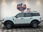 2023 Bronco Sport Thumbnail 3