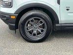 2023 Bronco Sport Thumbnail 6