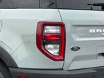 2023 Bronco Sport Thumbnail 8