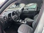 2023 Bronco Sport Thumbnail 14