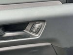 2023 Bronco Sport Thumbnail 17
