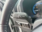 2023 Bronco Sport Thumbnail 23