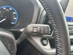 2023 Bronco Sport Thumbnail 24