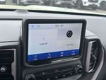 2023 Bronco Sport Thumbnail 26