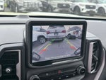 2023 Bronco Sport Thumbnail 27
