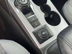 2023 Bronco Sport Thumbnail 30